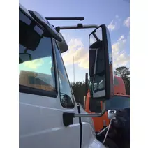 MIRROR ASSEMBLY CAB/DOOR INTERNATIONAL PROSTAR