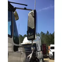 MIRROR ASSEMBLY CAB/DOOR INTERNATIONAL PROSTAR