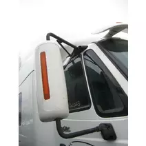Mirror (Side View) INTERNATIONAL PROSTAR LKQ Heavy Truck Maryland