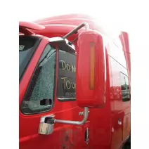 Mirror (Side View) INTERNATIONAL PROSTAR LKQ Heavy Truck Maryland
