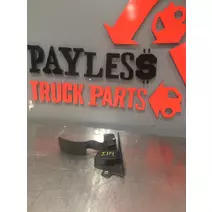 Miscellaneous Parts INTERNATIONAL PROSTAR Payless Truck Parts