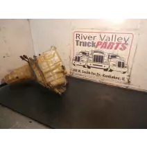 Miscellaneous Parts International PROSTAR River Valley Truck Parts