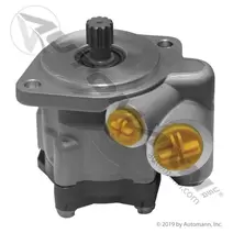 Power Steering Pump INTERNATIONAL Prostar Frontier Truck Parts