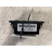 Power Window Motor INTERNATIONAL Prostar Frontier Truck Parts