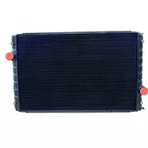 RADIATOR ASSEMBLY INTERNATIONAL PROSTAR