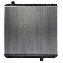 RADIATOR ASSEMBLY INTERNATIONAL PROSTAR