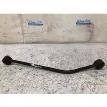 Radiator Core Support International PROSTAR Vander Haags Inc Cb