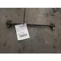 Radiator Core Support INTERNATIONAL PROSTAR