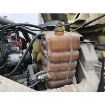 Radiator-Overflow-Bottle--or--Surge-Tank International Prostar