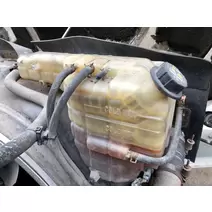 Radiator Overflow Bottle / Surge Tank International PROSTAR