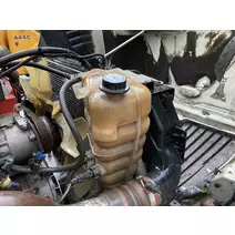 Radiator-Overflow-Bottle--or--Surge-Tank International Prostar