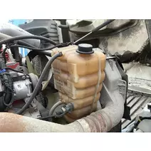 Radiator-Overflow-Bottle--or--Surge-Tank International Prostar