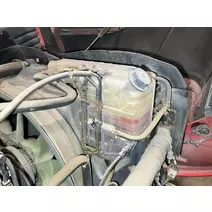 Radiator-Overflow-Bottle--or--Surge-Tank International Prostar