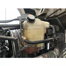 Radiator-Overflow-Bottle--or--Surge-Tank International Prostar