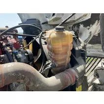 Radiator-Overflow-Bottle--or--Surge-Tank International Prostar