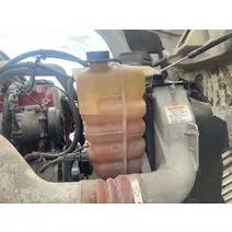 Radiator-Overflow-Bottle--or--Surge-Tank International Prostar