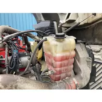 Radiator-Overflow-Bottle--or--Surge-Tank International Prostar