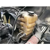 Radiator-Overflow-Bottle--or--Surge-Tank International Prostar