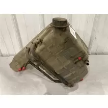 Radiator Overflow Bottle / Surge Tank International PROSTAR