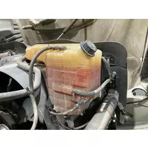 Radiator-Overflow-Bottle--or--Surge-Tank International Prostar