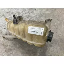 Radiator-Overflow-Bottle--or--Surge-Tank International Prostar