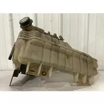 Radiator-Overflow-Bottle--or--Surge-Tank International Prostar