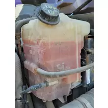Radiator Overflow Bottle INTERNATIONAL PROSTAR ReRun Truck Parts