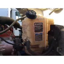 Radiator Overflow Bottle International PROSTAR Holst Truck Parts