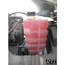 Radiator-Overflow-Bottle International Prostar