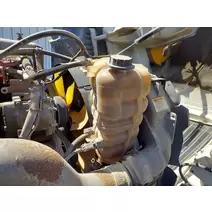 Radiator Overflow Bottle INTERNATIONAL PROSTAR LKQ Geiger Truck Parts