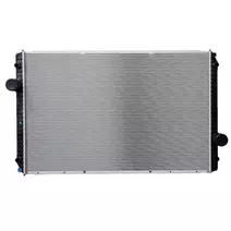 Radiator INTERNATIONAL Prostar Frontier Truck Parts