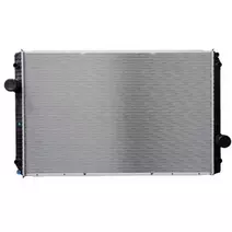 Radiator International Prostar