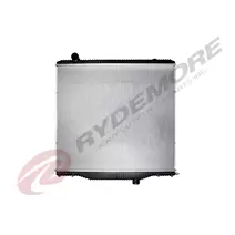 Radiator INTERNATIONAL PROSTAR Rydemore Heavy Duty Truck Parts Inc