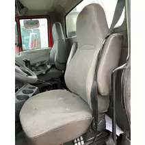 Seat, Front INTERNATIONAL Prostar Custom Truck One Source
