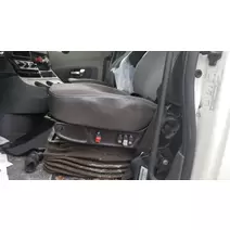 Seat, Front INTERNATIONAL Prostar B &amp; W  Truck Center