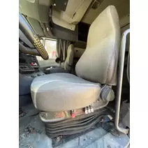 Seat, Front INTERNATIONAL Prostar B &amp; W  Truck Center