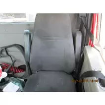 SEAT, FRONT INTERNATIONAL PROSTAR