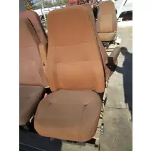 SEAT, FRONT INTERNATIONAL PROSTAR