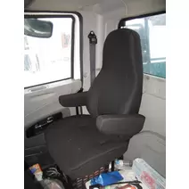 Seat, Front INTERNATIONAL PROSTAR LKQ Heavy Truck Maryland
