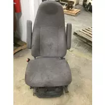 Seat, Front INTERNATIONAL PROSTAR LKQ Heavy Truck Maryland