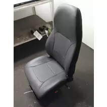 SEAT, FRONT INTERNATIONAL PROSTAR