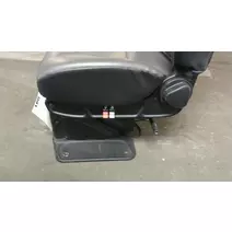 Seat%2C-Front International Prostar