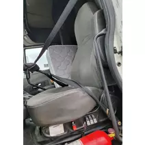 Seat, Front INTERNATIONAL Prostar ReRun Truck Parts