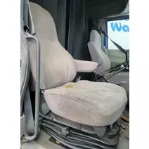 Seat, Front INTERNATIONAL Prostar