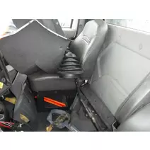 Seat, Front INTERNATIONAL PROSTAR Active Truck Parts