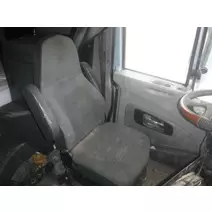 Seat, Front INTERNATIONAL PROSTAR Active Truck Parts