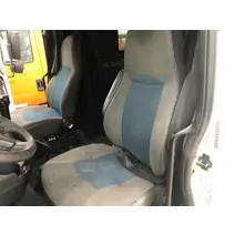 Seat-(Air-Ride-Seat) International Prostar