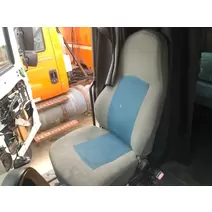 Seat-(Air-Ride-Seat) International Prostar