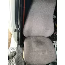 Seat-(Air-Ride-Seat) International Prostar