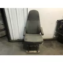 Seat-(Non-suspension) International Prostar
